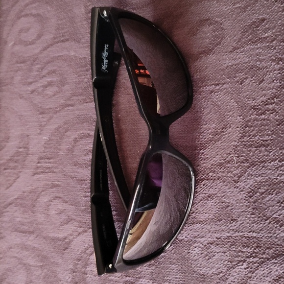 Julbo Monte Bianco J 415 12 14 - Picture 8 of 9